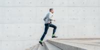 Digitalisierung: Der Chief Digital Officer als Zukunftsmanager zwischen Nerds und Nadelstreifen