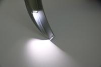 Medical Technology in a New Light