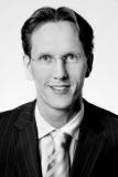 Sascha Schwarz neuer Banking & Capital Markets Industry General Manager (IGM) für Zentral- und Osteuropa bei CSC