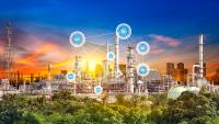 LS telcom unterstützt Unternehmen bei Anträgen auf Frequenzzuteilungen für 5G-Campus-Netze