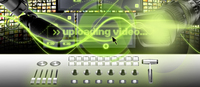 stream5 entwickelt neue Video-Maschine
