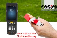 Wie Unternehmen die Tabakproduktrichtlinie TPD2 problemlos erfüllen können