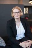 adesso will mehr Mädchen für die IT begeistern