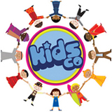 Exklusive Premiere von „Turbo Dogs“: KidsCo bringt US-Erfolgsserie jetzt nach Deutschland