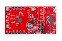 Farnell element14 bietet Ultra-Low-Power LaunchPad Entwicklungskit von Texas Instruments