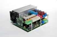 Innovationen rund um thermische und elektrische Speicher: Fraunhofer ISE auf der Energy Storage Europe