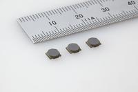 TAIYO YUDEN Expands Its Lineup of the Metal Power InductorMCOIL™