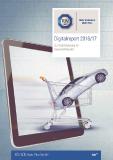 TÜV SÜD: Digitale Chancen im Autohandel besser nutzen