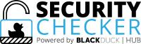 Kostenlose Version der Open Source Security-Lösung Black Duck Hub veröffentlicht