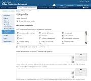 Mitmachen & gewinnen: Beta-Test-Wettbewerb Panda Cloud Office Protection Advanced 6.50