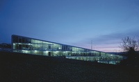 ACP expandiert in die Schweiz
