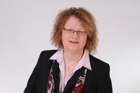 Fragen an Anne Unger, Energie2market GmbH (e2m)