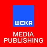 WEKA MEDIA PUBLISHING launcht connected-home.de