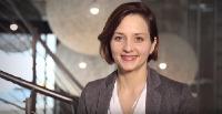 Produkt-Innovationen systematisch vorantreiben