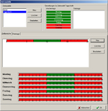 Sesam WinPlus-Professional V2.0 jetzt verfügbar
