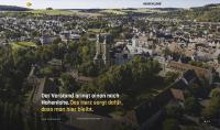 Hohenlohe Plus - Visitenkarte im Web und neue Mitglieder