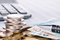 Gewinnoptimierung mit Trend Trading
