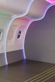 Aerion selects INAIRVATION as exclusive partner for world's first Supersonic Business Jet Cabin