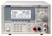 Neue leistungsstarke Lasten – LD400 und LD400P