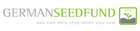 German Seed Fund Managing Partner Chris H. Leeb veröffentlicht sein Mission Steatment