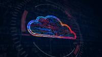 SES Advances Digital Transformation with Cloud-First Strategy, Expanded Agreement