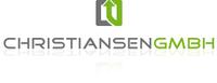 www.digitalsignage.de | Christiansen GmbH stellt neuen Digital Signage HDMI-Streamer vor