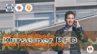 Neues Bundeswehr-Kursportfolio für LEAN und SIX SIGMA