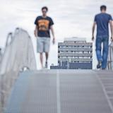 Neue Wege der Zusammenarbeit zwischen Universität und Wirtschaft