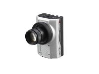 ADLINK Launches Industry-First NVIDIA Jetson Xavier NX-based Industrial AI Smart Camera