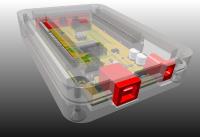 Pulsonix stellt mit der Veröffentlichung der Version 10.0 neue 3D PCB Design Fähigkeiten vor
