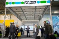 Kooperation: Lemonbeat und Phoenix Contact setzen neue Maßstäbe für die Building IoT-Welt