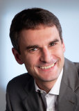 Method Park präsentiert neues Prozessmanagement-System „Stages for Medical“ auf der MedConf 2008