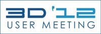 European User Meeting für 3D-Dokumentation in Zürich