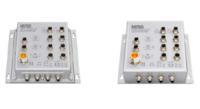 Lantech IPES-5408T (IP67/IP43)