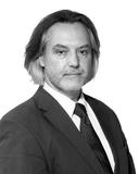 Uwe Taeger ist neuer PR-Manager bei Mercateo