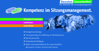 SOMACOS und der Zweckverband „Elektronische Verwaltung in Mecklenburg-Vorpommern“ schließen Rahmenvertrag