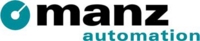 Manz Automation AG gains new order for laser scribing machines with volume of 45 million EUR