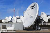 SES S.A.: Full Year 2020 Results