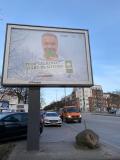 Kampagne: STOP TALKING. START PLANTING. PHD Germany und Leagas Delaney unterstützen Plant-for-the-Planet für mehr Bäume gegen die Klimakrise