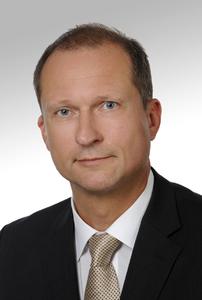 Falk Hawig wird neuer Geschäftsführer der Köthen Energie GmbH - MVV Energie ...