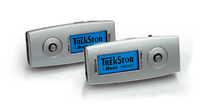 MP3-Player für Napster von TrekStor