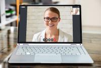 7 Millionen Minuten medizinische Hilfe