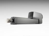 Thomson erweitert Produktreihe smarter Electrak® HD Aktuatoren auf Lasten bis 16 Kilonewton
