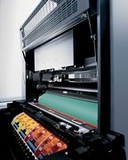 Sandler setzt als erste Druckerei in Österreich auf Prinect Inspection Control