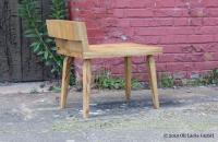 Please take a seat on Prosa!