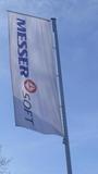 MesserSoft expandiert mit Team in Riga
