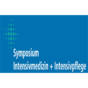 Symposium Intensivmedizin + Intensivpflege 2020