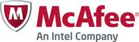 Arrow Electronics unterzeichnet Embedded-Security-Distributionsvereinbarung mit McAfee für EMEA