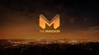 Studio71 goes US: "The Mansion" eröffnet in Los Angeles und vereint deutsche und internationale Webstars unter einem Dach