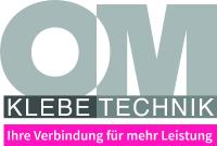 Wettrennen ums beste Know-how